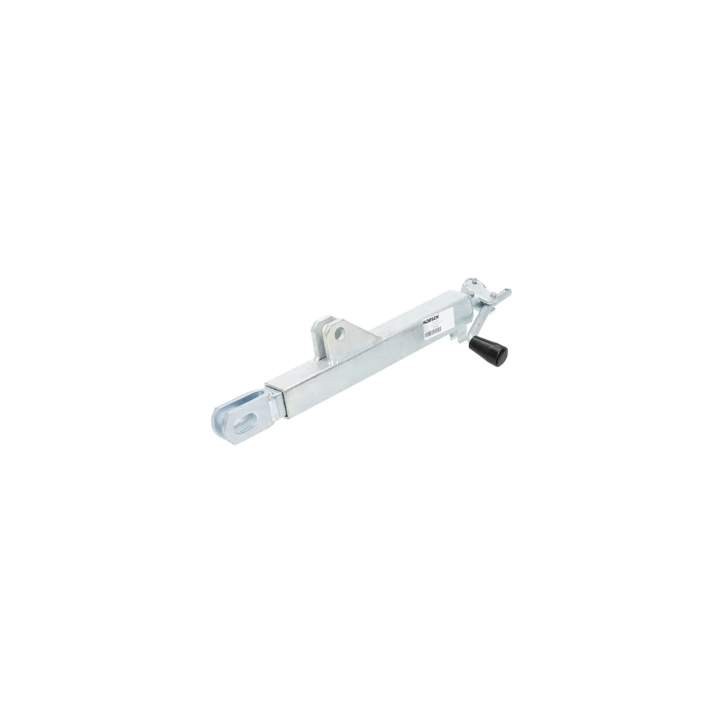 Regulatora kloķis zn Pronto spiediens 2347230001 Horsch 23472300