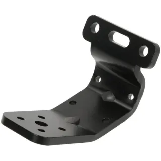 Beacon Bracket  236810440010 Fendt (AGCO) 737900142010