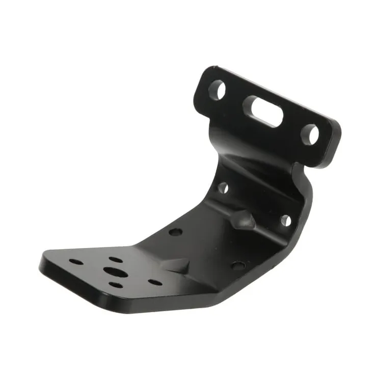 Beacon Bracket  236810440010 Fendt (AGCO) 737900142010