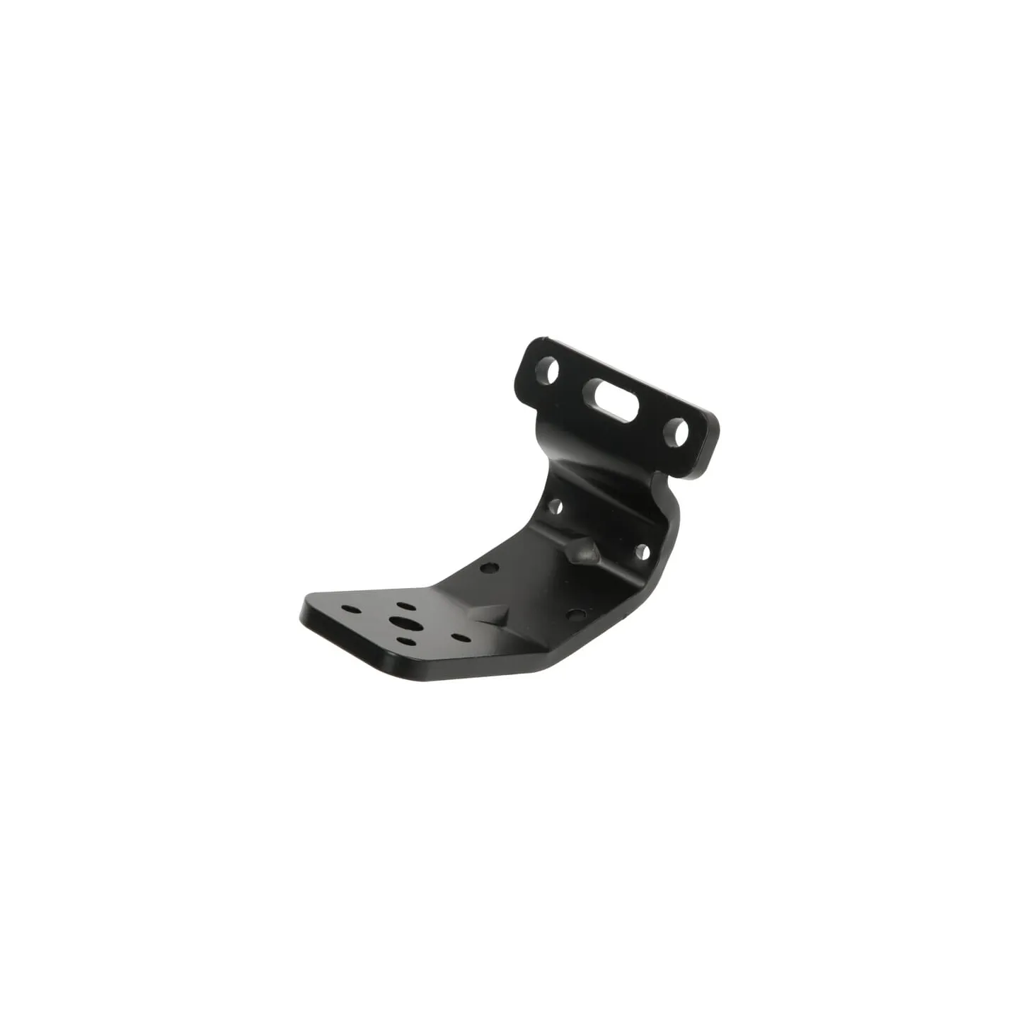 Beacon Bracket  236810440010 Fendt (AGCO) 737900142010