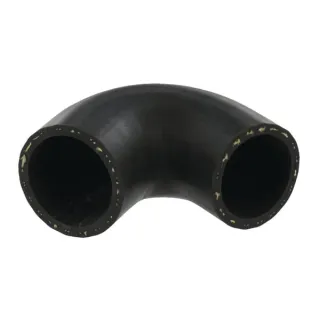Radiator hose  238200051030 Fendt (AGCO)