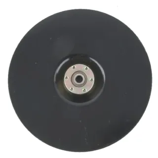 Disc 340mm c/w Bearing  23010200 Horsch 23010200N