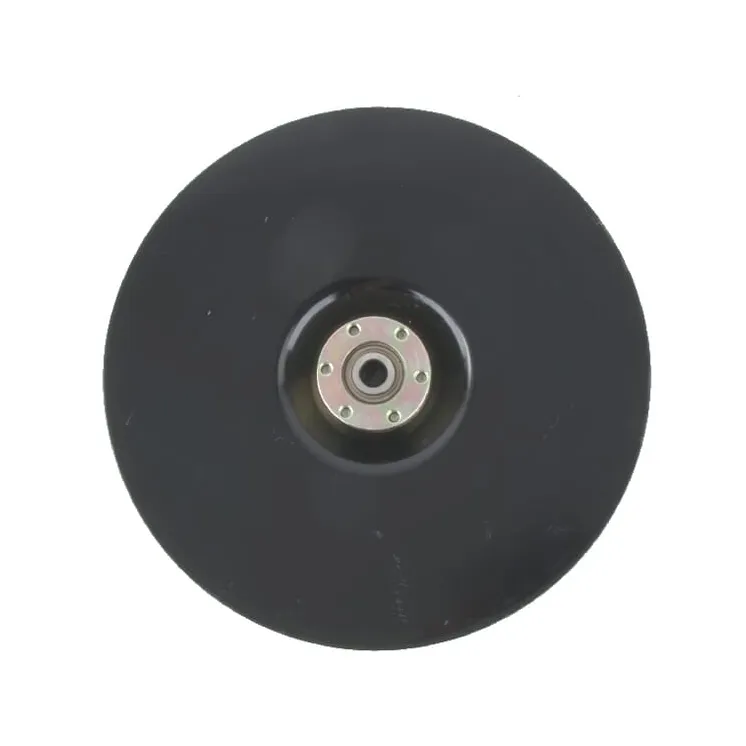 Disc 340mm c/w Bearing  23010200 Horsch 23010200N