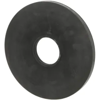 Korpuss 15mm Ã¸250 dobs PU Sh. 85A 24017003 Horsch