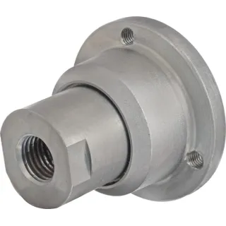 Centrmezgls 23687300 Horsch