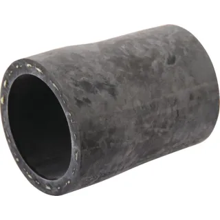 Radiator hose  238200050040 Fendt (AGCO)