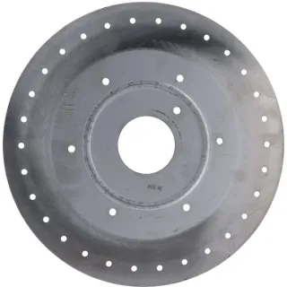 Seed disc  24018939 Horsch