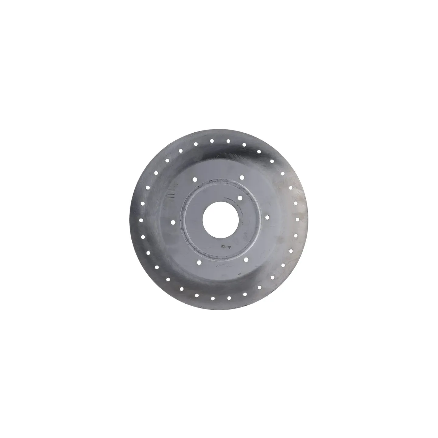 Seed disc  24018939 Horsch