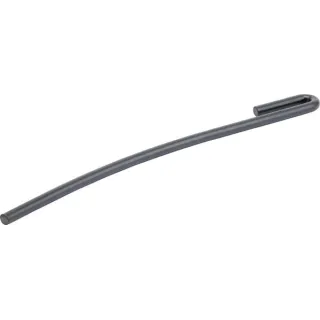 TurboDisc ārējais sēklu zars 23251002 Horsch