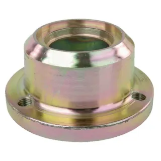 Hub  23246101 Horsch 23246101N