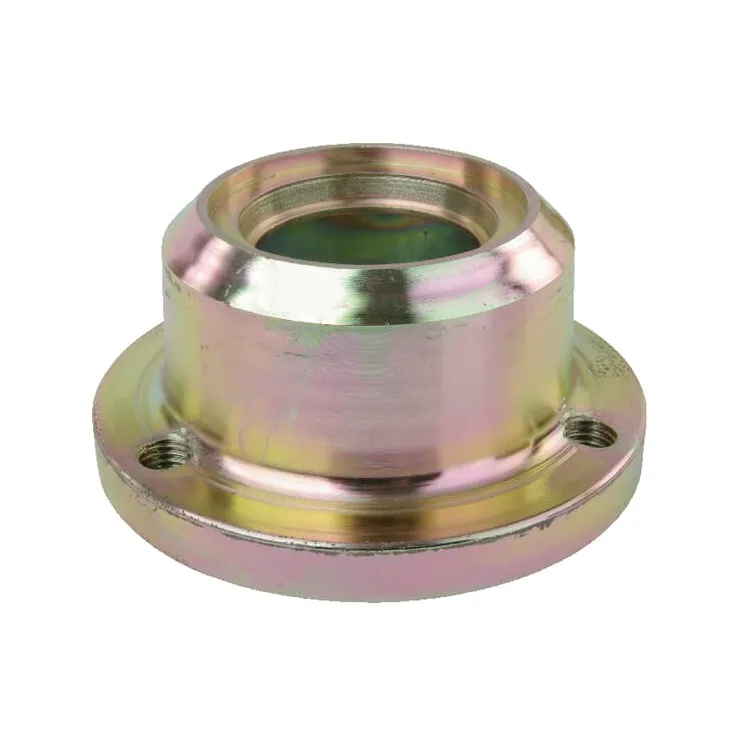 Hub  23246101 Horsch 23246101N