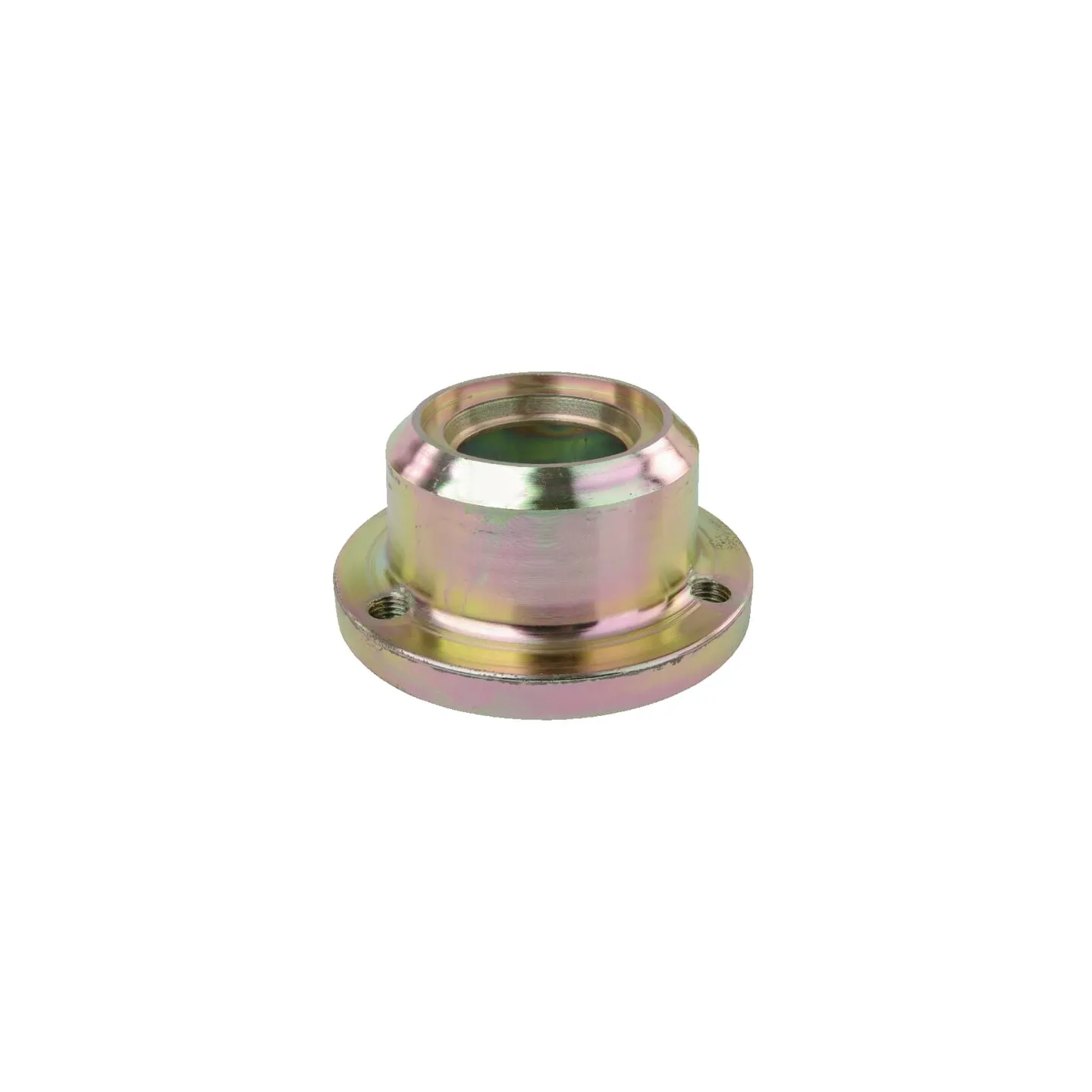 Hub  23246101 Horsch 23246101N