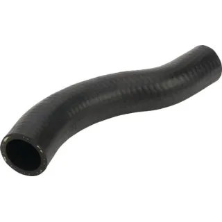 Radiator hose  238200051020 Fendt (AGCO)