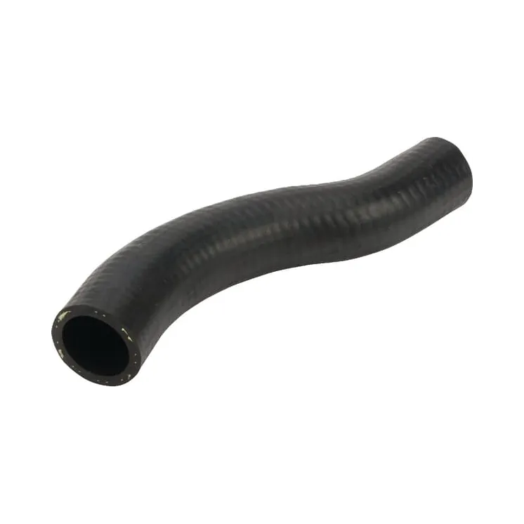 Radiator hose  238200051020 Fendt (AGCO)