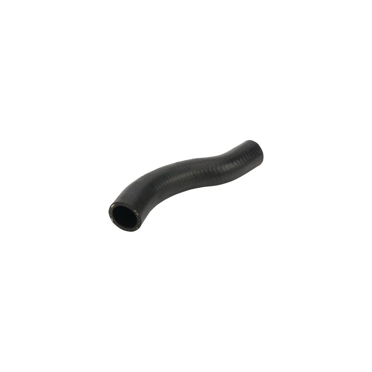 Radiator hose  238200051020 Fendt (AGCO)