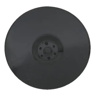 Disks 340mm 23010201 Horsch 23010201N