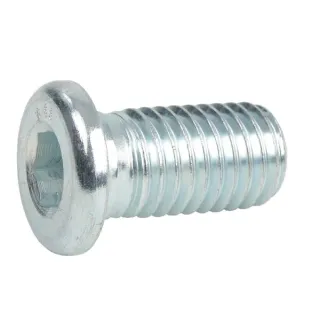 Skrūve 5/8-11x30 RH 23010206 Horsch