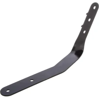 Pavasaris 23251005 Horsch
