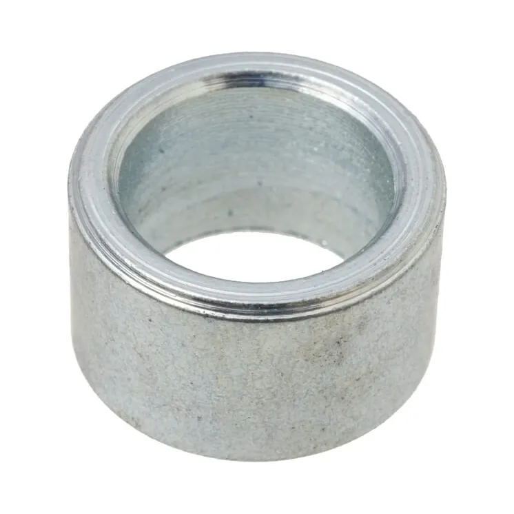 Socket for Scraper Turbo Disc  23240302 Horsch