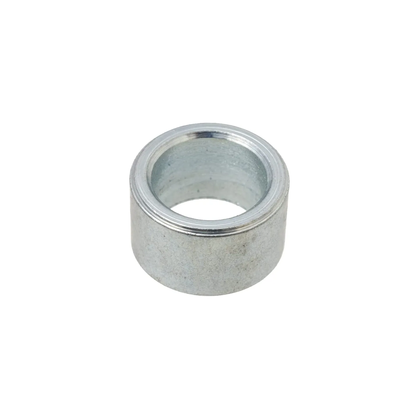 Socket for Scraper Turbo Disc  23240302 Horsch