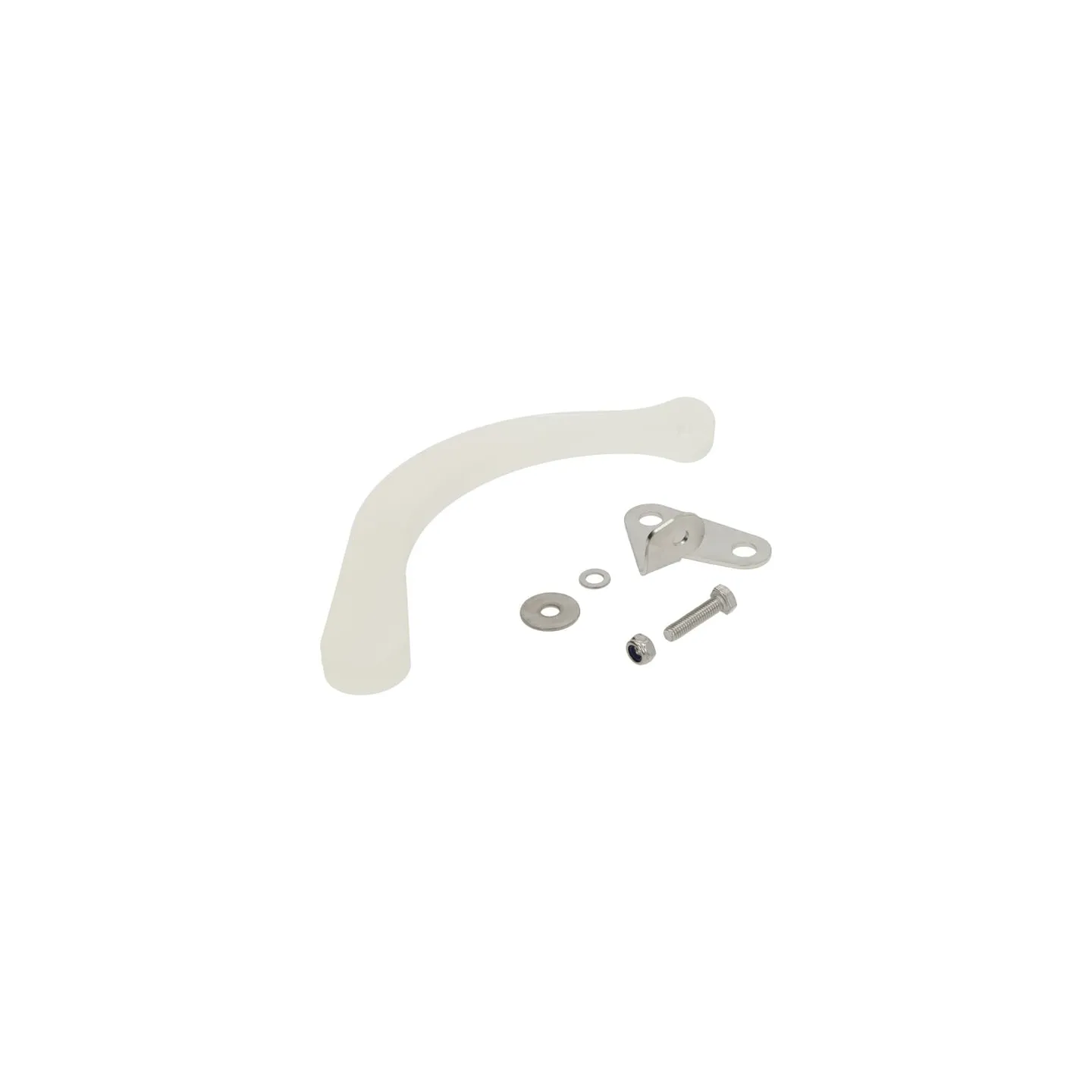 Seed closer Avatar LH  23224110 Horsch