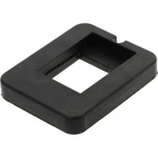 Seal  24019001 Horsch