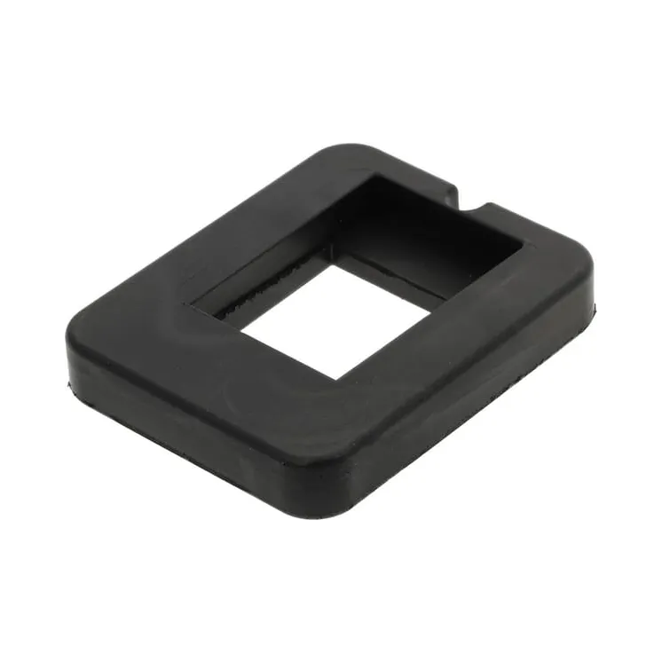 Seal  24019001 Horsch