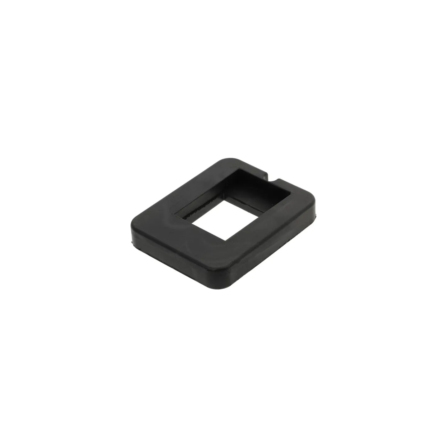 Seal  24019001 Horsch