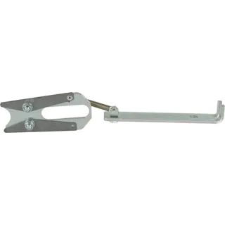 Scraper  23283200 Horsch