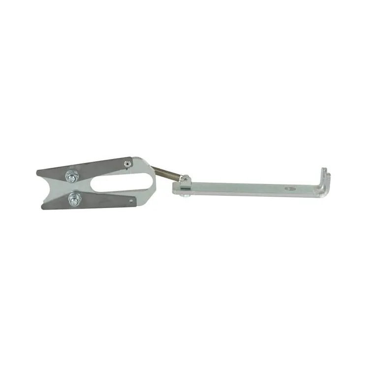 Scraper  23283200 Horsch