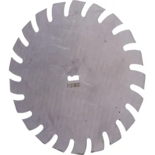Seed disc  24018931 Horsch