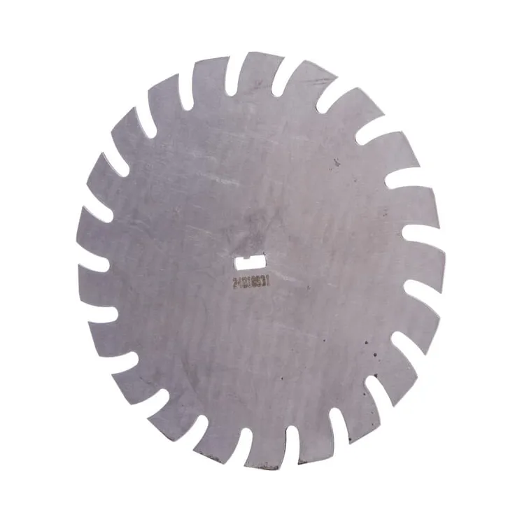 Seed disc  24018931 Horsch
