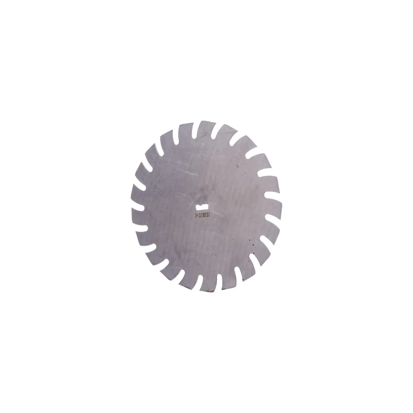 Seed disc  24018931 Horsch