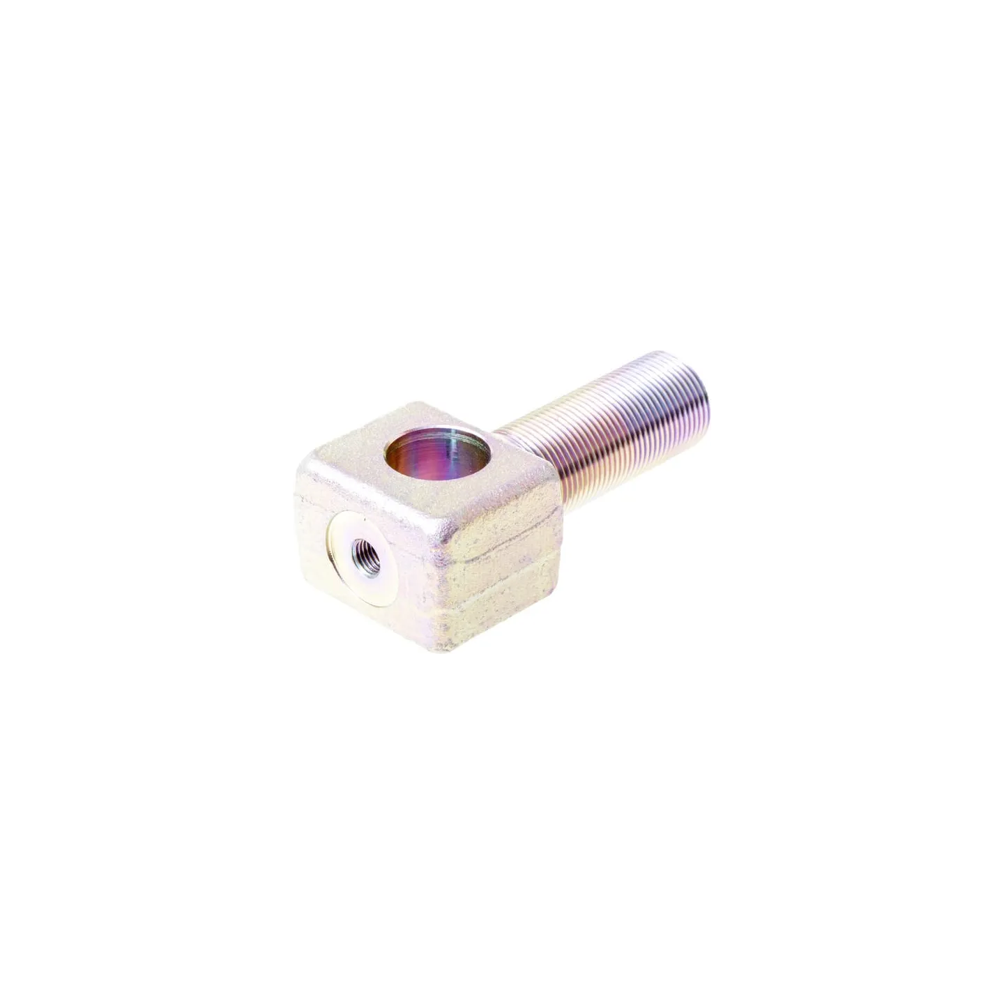 Fork  23471604 Horsch