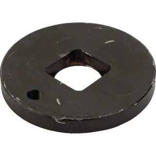 Flange C40  25276NO GrÃ©goire-Besson 061302590NO