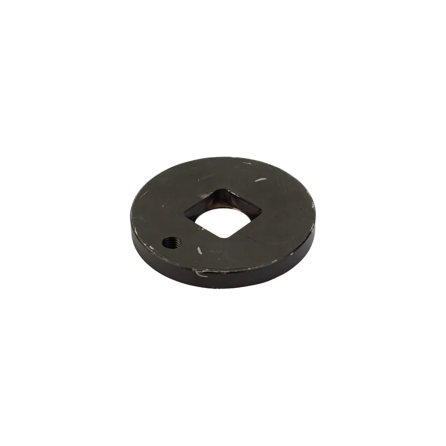 Flange C40  25276NO GrÃ©goire-Besson 061302590NO