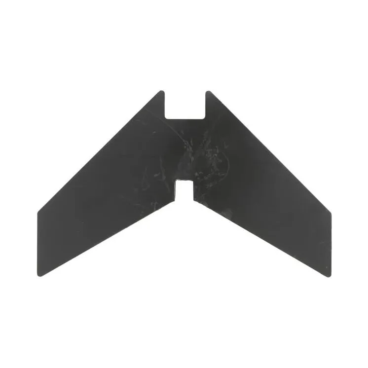Wing share NT 440 Standard  25100 GrÃ©goire-Besson 107802600 850115292