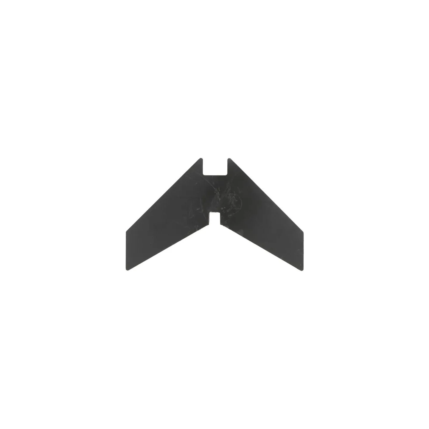 Wing share NT 440 Standard  25100 GrÃ©goire-Besson 107802600 850115292