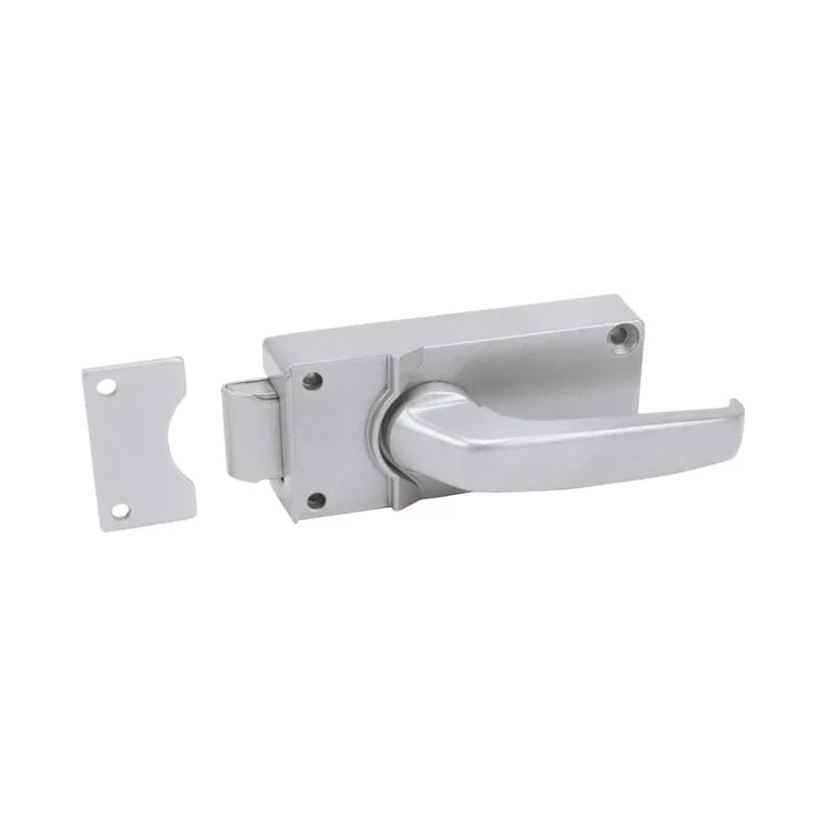Door Lock  258514210530 Fendt (AGCO)