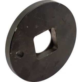 Flange C40  25275NO GrÃ©goire-Besson 061302490NO