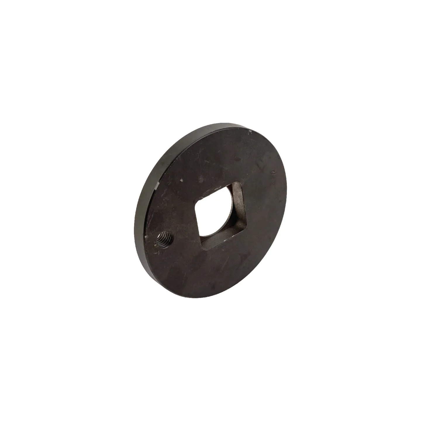 Flange C40  25275NO GrÃ©goire-Besson 061302490NO