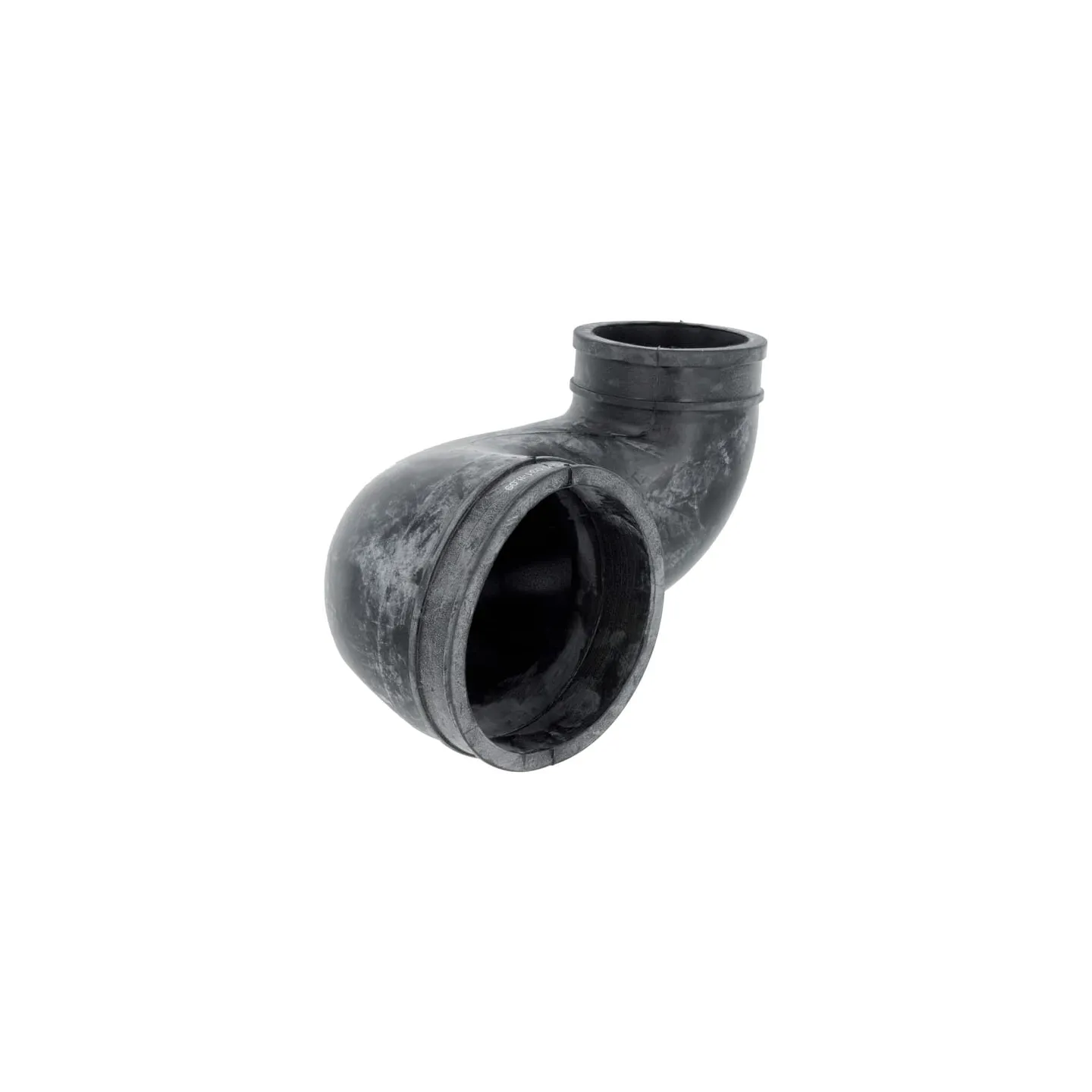 Air intake hose  260200090031 Fendt (AGCO)