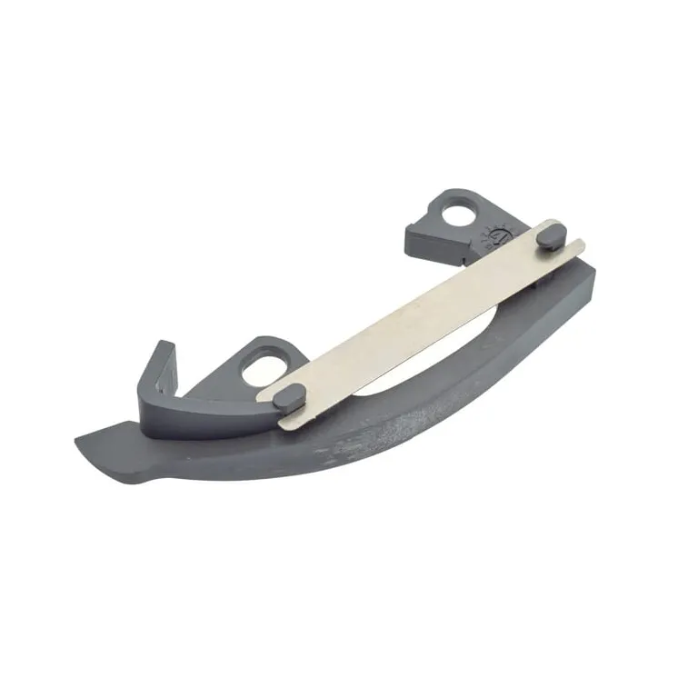 Scraper  24140900 Horsch
