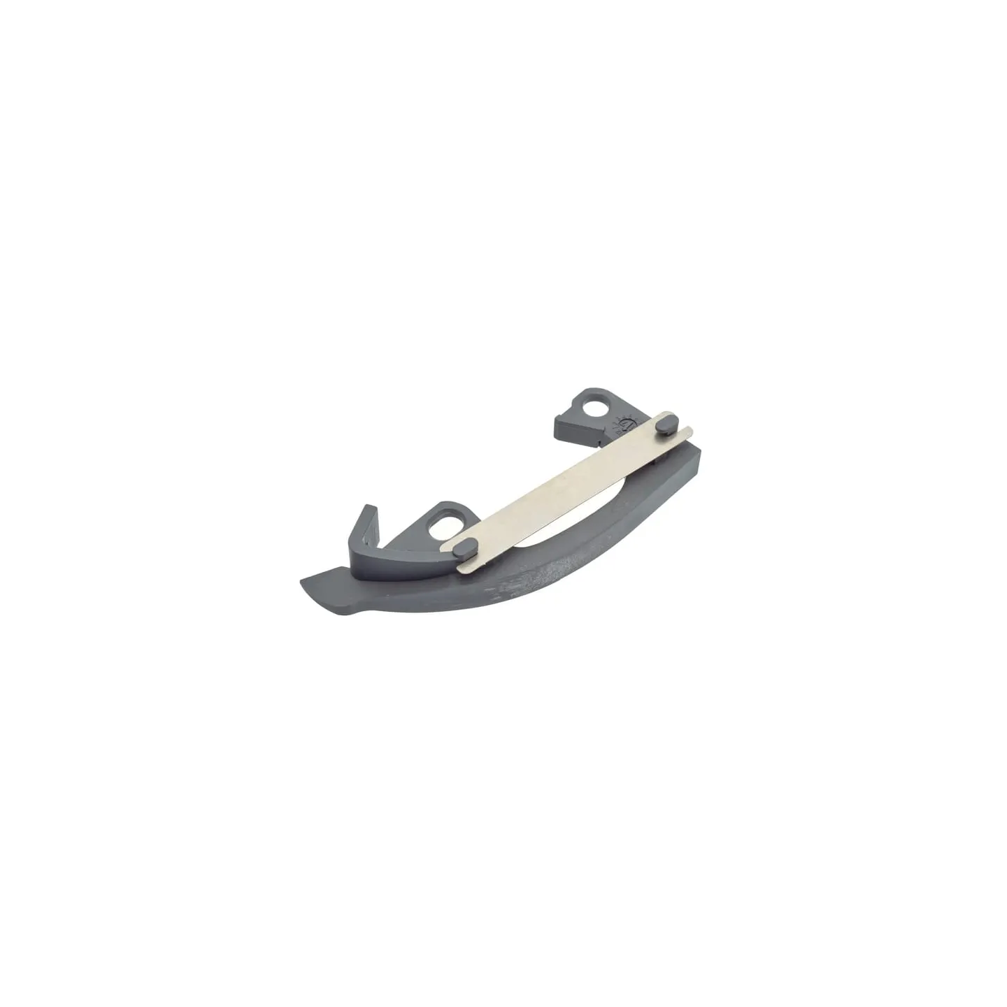 Scraper  24140900 Horsch