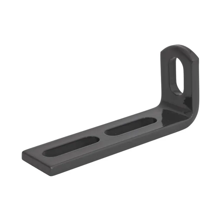 Angle  246200902010 Fendt (AGCO)