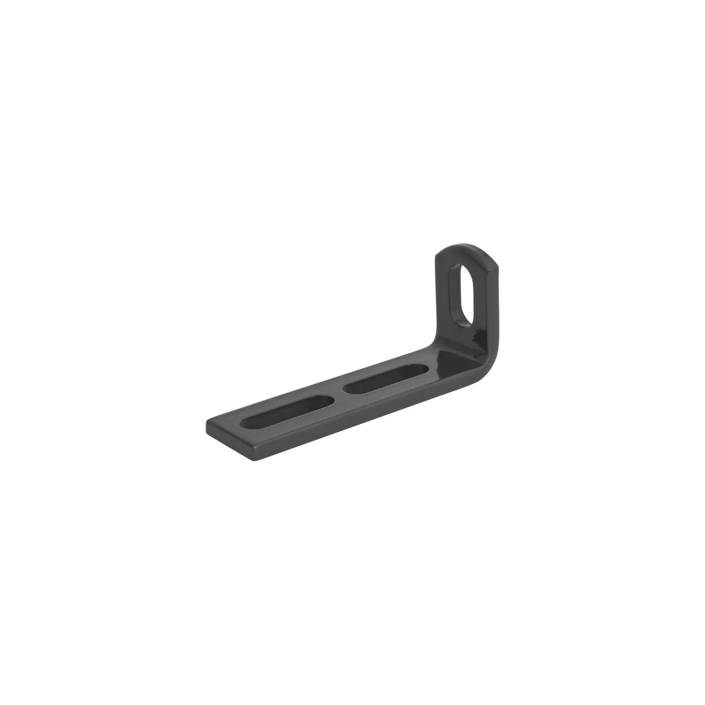 Angle  246200902010 Fendt (AGCO)