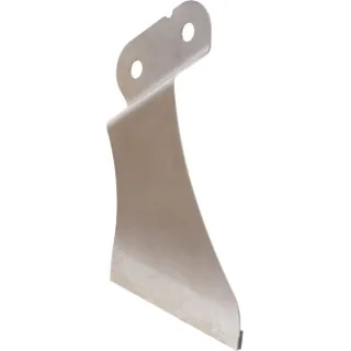 Skrāpis 24147502 Horsch