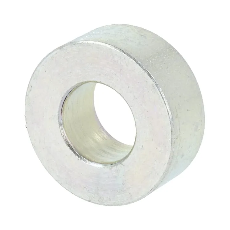 Disks 246500200030 Fendt (AGCO)