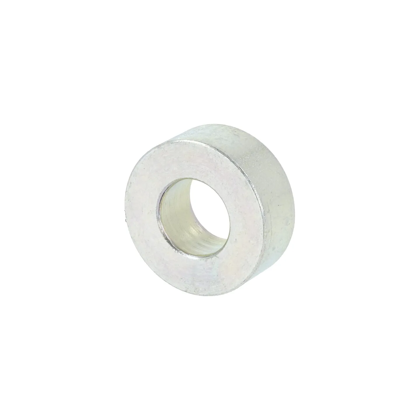 Disks 246500200030 Fendt (AGCO)