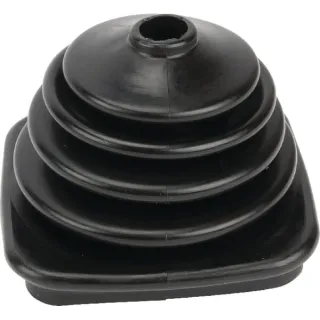 Bellows for gear lever  246101091030 Fendt (AGCO)